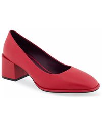 Aerosoles - Alae Pump - Lyst