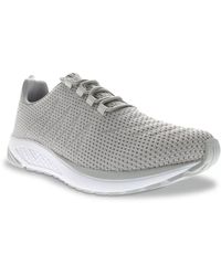 Propet - Tour Knit Sneaker - Lyst