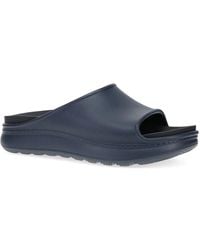 Dansko - Devyn Sandal - Lyst