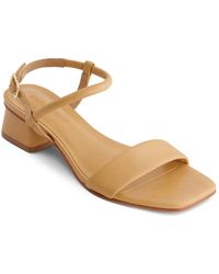 Bernardo - Josei Sandal - Lyst