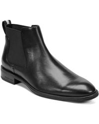 Kenneth Cole - Tully Chelsea Boot - Lyst