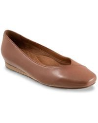Softwalk - Vina Slipon - Lyst