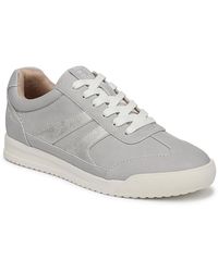 Naturalizer - Garnet Sneaker - Lyst