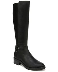 LifeStride - Berkley Boot - Lyst