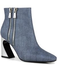 Ninety Union - Lush Bootie - Lyst