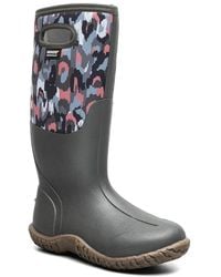 Bogs - Mesa Rain Boot - Lyst