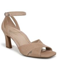 Vionic - Charmaine Sandal - Lyst