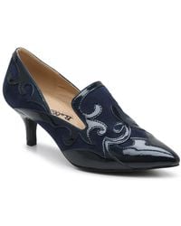 Bellini - Bengal Pump - Lyst