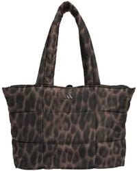 adidas - Premium Mini Tote - Lyst