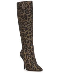 Jessica Simpson - Lovienn Boot - Lyst