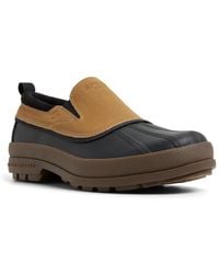 Sperry Top-Sider - Coldbay Duck Boot - Lyst
