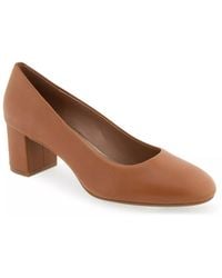 Aerosoles - Ebel Pump - Lyst