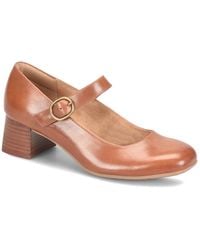 Comfortiva - Paula Pump - Lyst