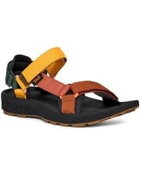Teva - Hydratrek Sandal - Lyst