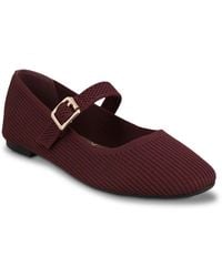 MIA - Brita Pump - Lyst