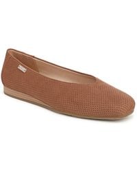 Dr. Scholls - Flat - Lyst
