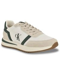 Calvin Klein - Picio Sneaker - Lyst