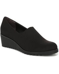 LifeStride - Ziva Wedge Slipon - Lyst