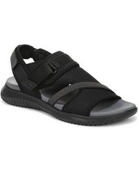 Ryka - Joy Sandal - Lyst