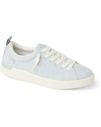 Reef - Neptune Alana Sneaker - Lyst