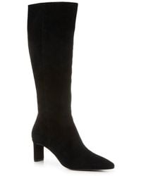 Dolce Vita - Wide Width Gabby Boot - Lyst