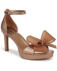 Naturalizer - Always Sandal - Lyst