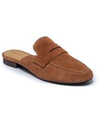 Bernardo - Balda Mule - Lyst