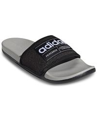 adidas Sandals, slides and flip flops 