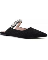 Rag & Co - Geode Mule - Lyst