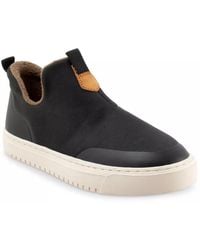 LOS CABOS - Cial Slipon Sneaker - Lyst