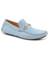 mercanti fiorentini 6571 loop strap sandal