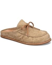 Kork-Ease - Korkease Alize Clog - Lyst