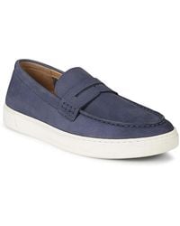 Vionic - Thompson Penny Loafer - Lyst