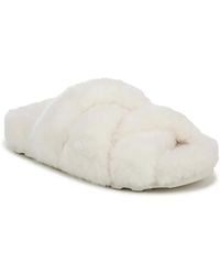 Vionic - Peppa Platform Slipper - Lyst