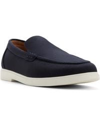 Call It Spring - Maravista Loafer - Lyst