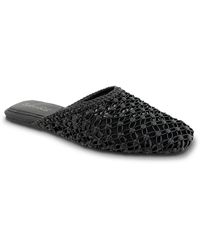 Splendid - Zoey Mule - Lyst