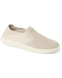 Reef - Swellsole Neptune Slipon Sneaker - Lyst