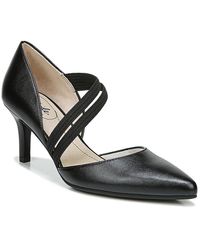 lifestride marlene pump