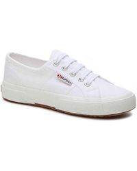 white superga sale