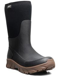 Bogs - Arcata Ii Snow Boot - Lyst