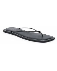 Matisse - Ray Sandal - Lyst