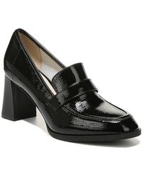 LifeStride Loafers and moccasins for 