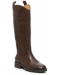 Crown Vintage - Fyan Boot - Lyst