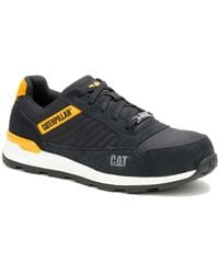 Caterpillar - Men's - Lyst