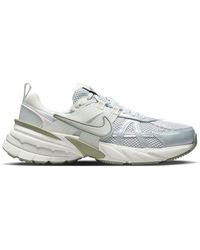 Nike - V2K Run Sneaker - Lyst