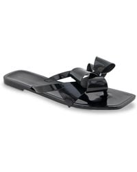 BCBGeneration - Lima Sandal - Lyst