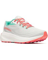 Merrell - Morphlite Trail Running Shoe - Lyst