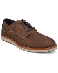 Dockers - Halstead Oxford - Lyst