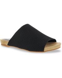 Bellini - Nigh Mule - Lyst
