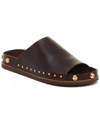Kelsi Dagger Brooklyn - Squish Platform Sandal - Lyst